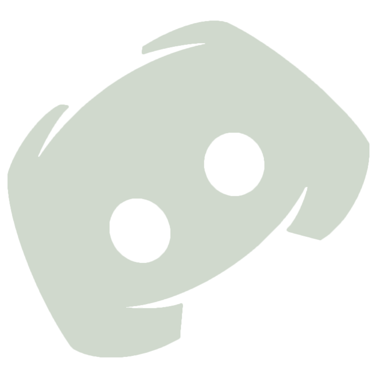 Discord