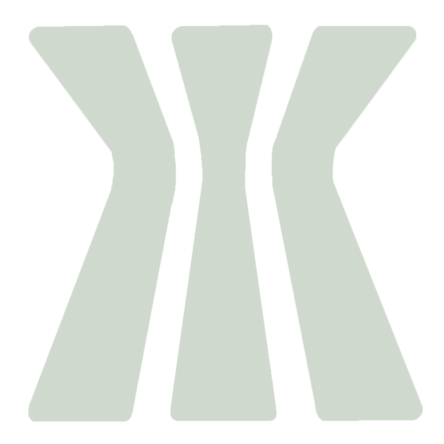Gamma